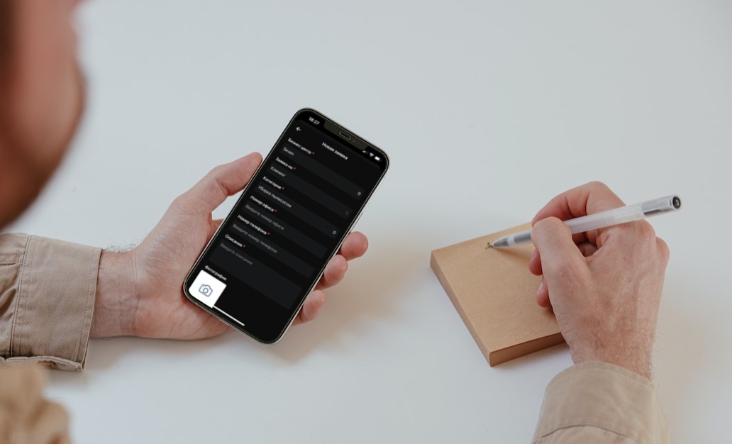 smartmockups_ldoi5tqv