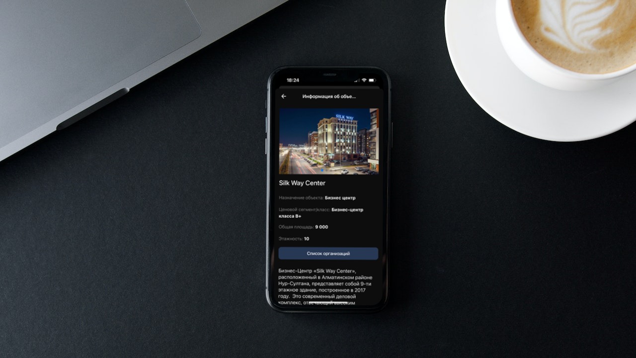 smartmockups_ldoi749m