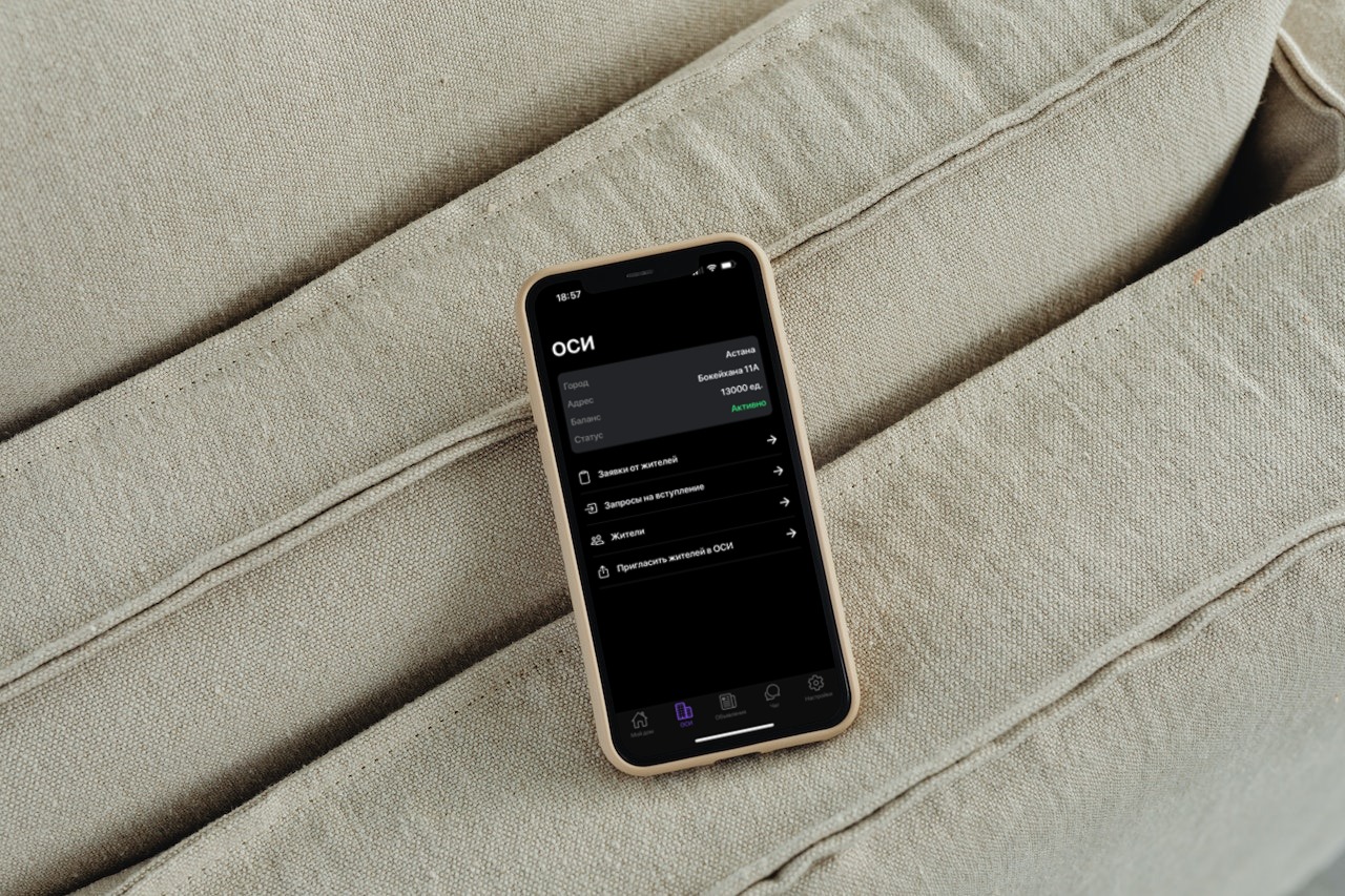 smartmockups_ldoje621