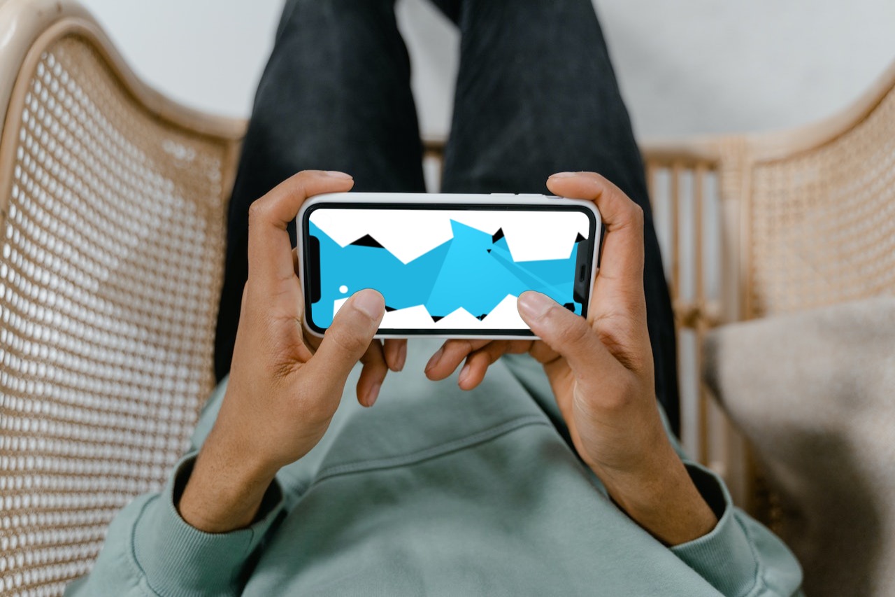 smartmockups_ldoje621