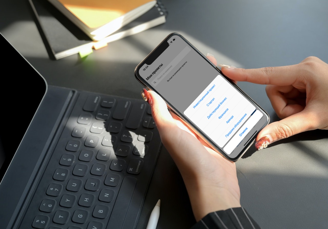 smartmockups_ldoi5tqv