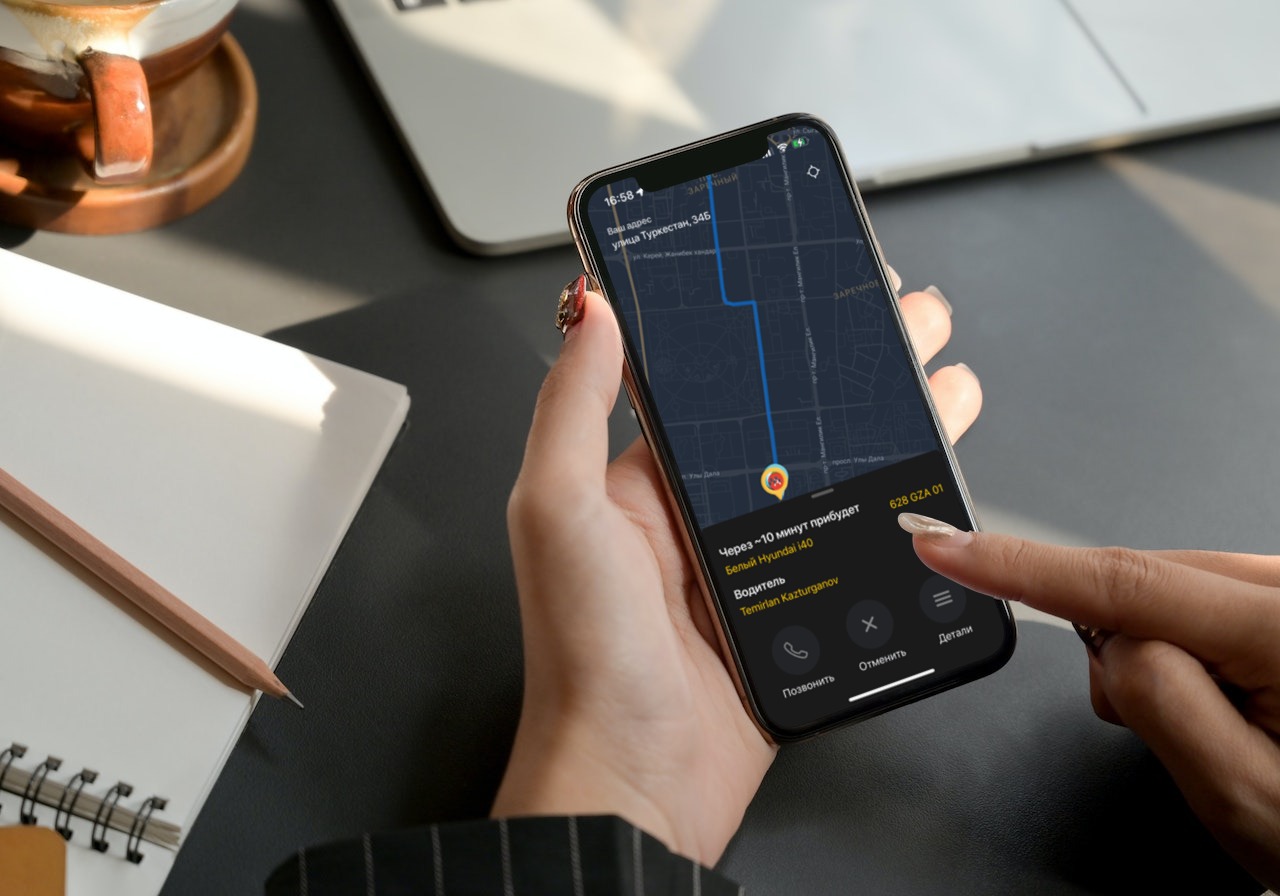 smartmockups_ldoje621