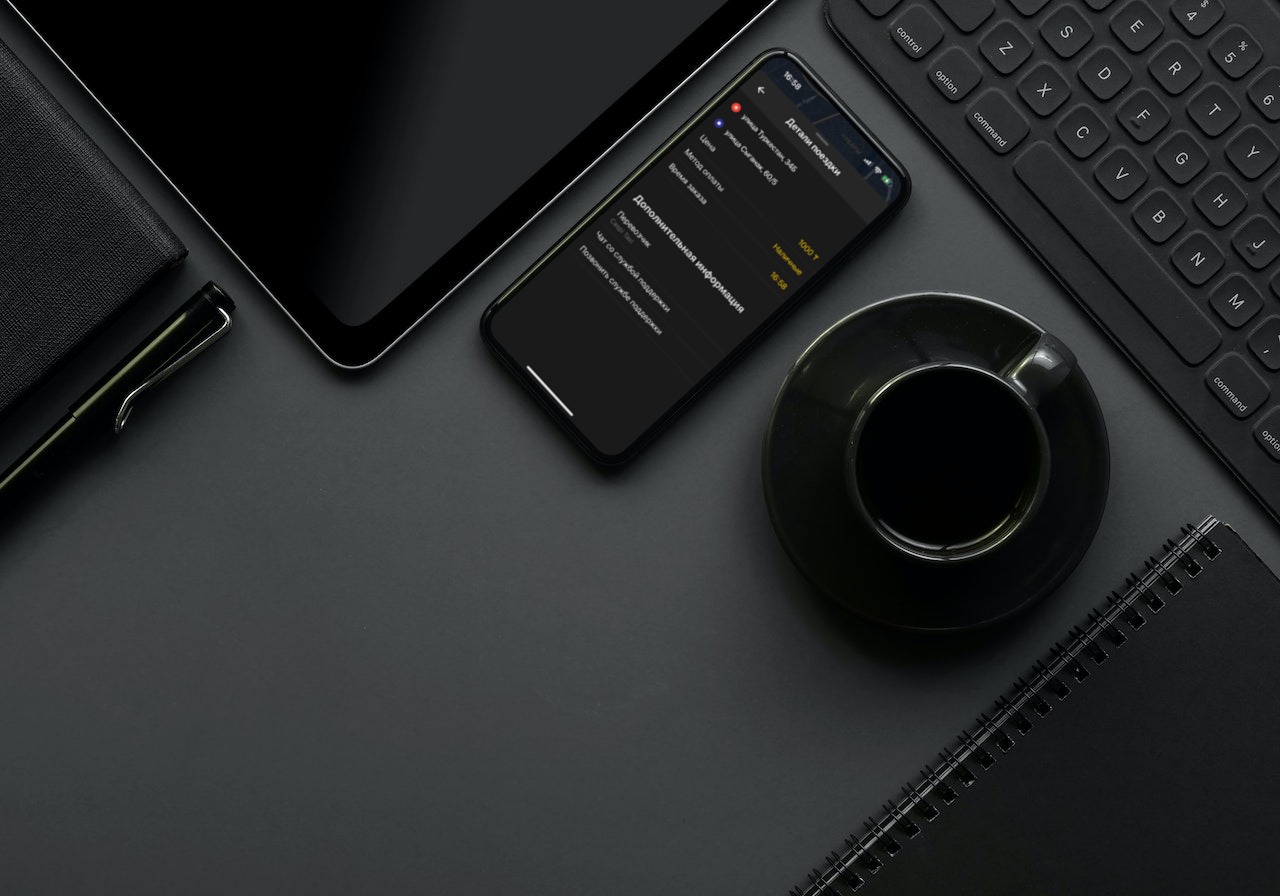 smartmockups_ldoi5tqv